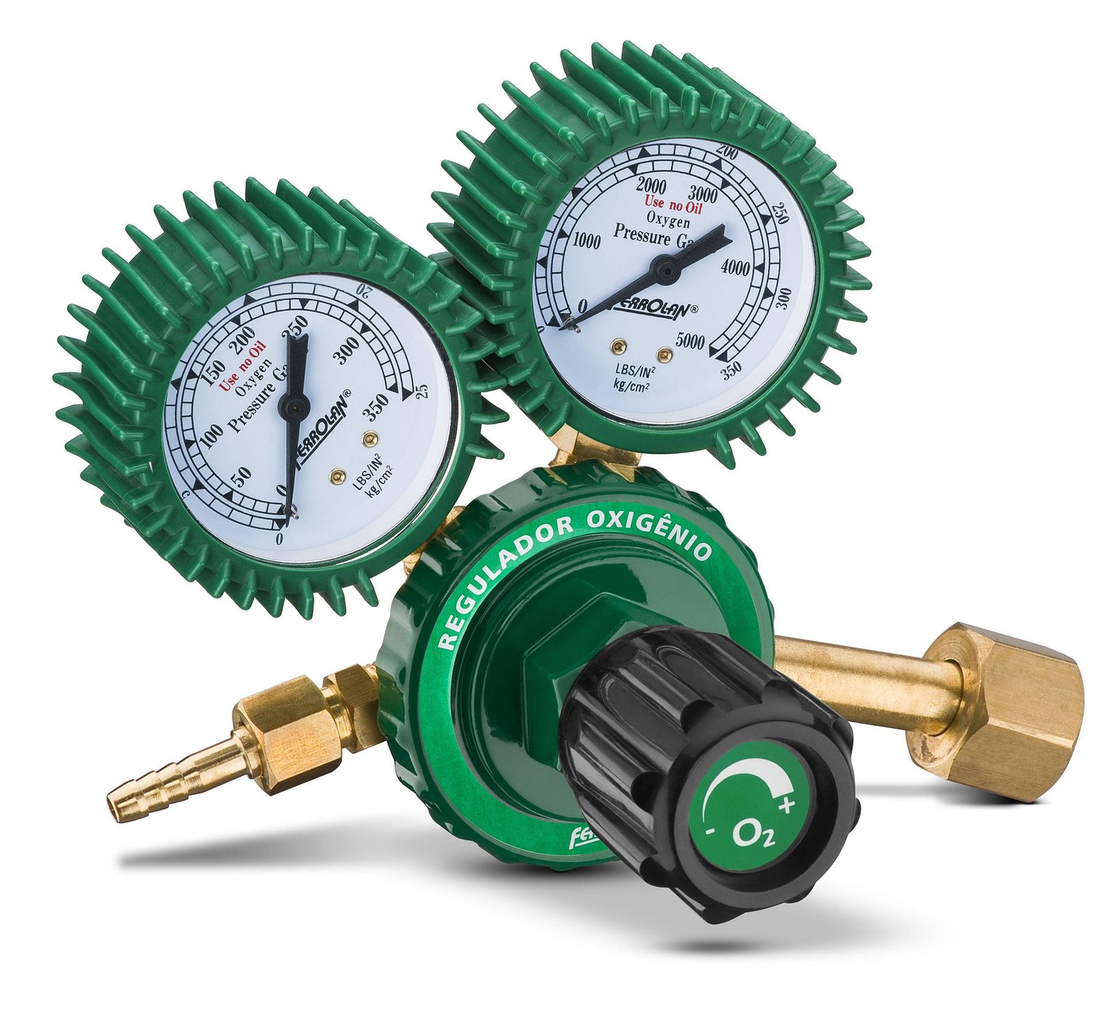 foto-regulador-de-pressao-para-gas-oxigenio-aplicacoes-industriais